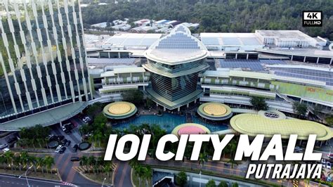 ioi city mall putrajaya phase 2